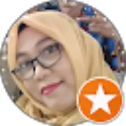 Review From Sandi Ernawati, ST