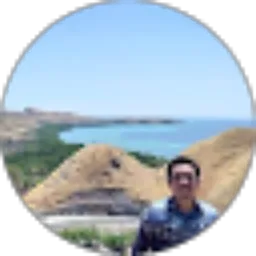 Review From Risky Syaputra