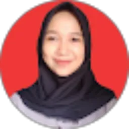 Review From Lilis Ade Yanti