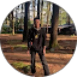 Review From ibrahim khalif