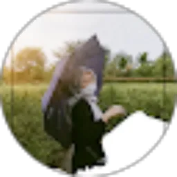 Review From Dara SolehaAyu