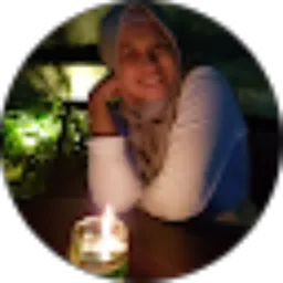 Review From Rina Kartika Sari