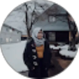 Review From Choiratun Icha