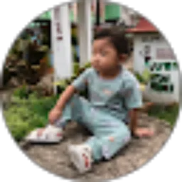 Review From Rizky Prastyo