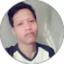 Review From toufik qurohman