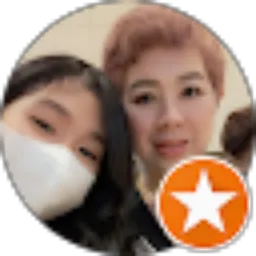 Review From Lidya (Lids)