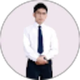 Review From Andi Sofyan