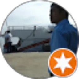 Review From Hayatullah Khumaini