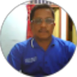 Review From Eri Hendra