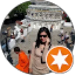 Review From Rizke Tantular