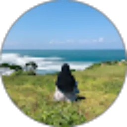 Review From Aryuni Wintari