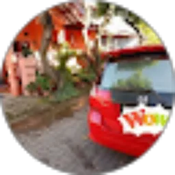 Review From Setyowati Ayu