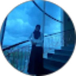 Review From Ade Putri Maharani