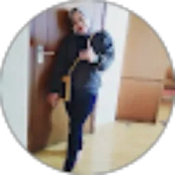 Review From mia charesti