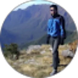 Review From vifin hamjan