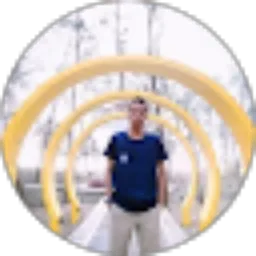 Review From Eka Wahyu Subekti