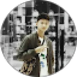Review From kent suhendra