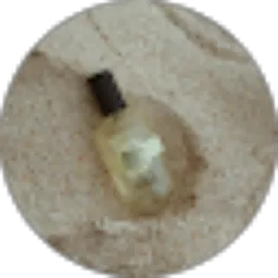 Review From imas hapsari