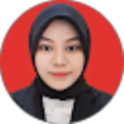 Review From Putri Yuliana