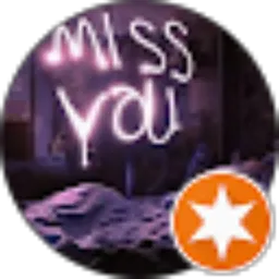 Review From YFG GAMING