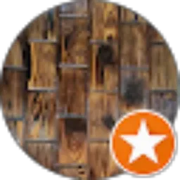 Review From Agus Trialang (Tatahkayu)