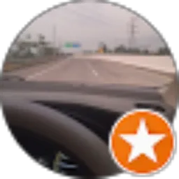 Review From Robith El-yusriansyah