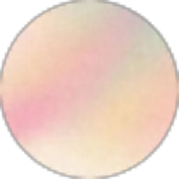 Review From Lulu Auliya