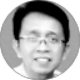 Review From Qunarwan Qun