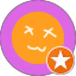 Review From Rizqi Ismanda Nugraha