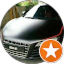 Review From Rama Dhani