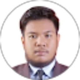 Review From bisma ilham hidayat