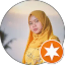 Review From Hirena Holmes