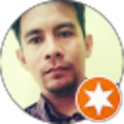 Review From Rosandi Soleh