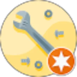 Review From bujang kelana