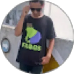 Review From Risqi Sulton