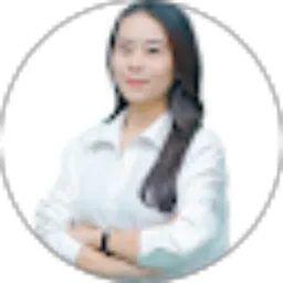 Review From Sisilia Megati