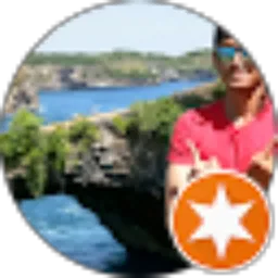 Review From eri rock