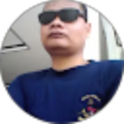 Review From Jagad Akbar Soepoetro Hadinoto