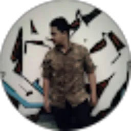 Review From TNT HAQI