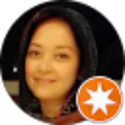 Review From Yessy Jasmin