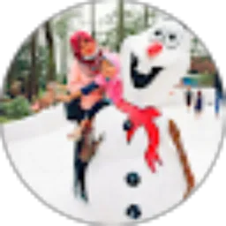 Review From 118108 KARINA SOFIANA