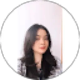 Review From Dinda Puspita Sari