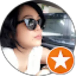 Review From Nita Andromache