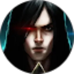 Review From M Jefrey Yamin