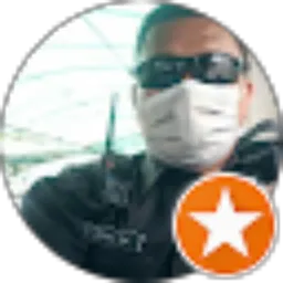 Review From dedish dedi