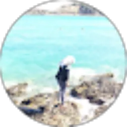 Review From trianita lionanda