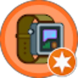 Review From STUMBLE “CREATOR?STUMBLEGUYS” GUYS