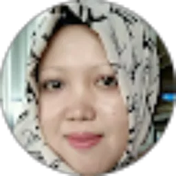 Review From Macriny macriny