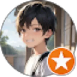 Review From imase tabemono