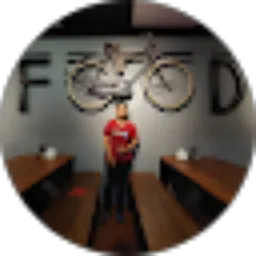 Review From M. Zuzana